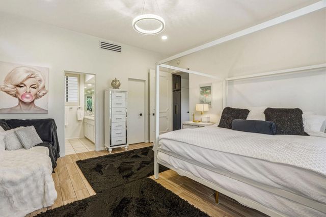 18 Mcgill Drive, Rancho Mirage, CA 92270