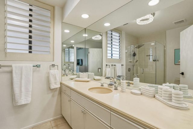 18 Mcgill Drive, Rancho Mirage, CA 92270