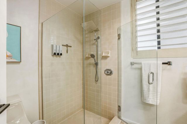 18 Mcgill Drive, Rancho Mirage, CA 92270