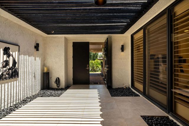 18 Mcgill Drive, Rancho Mirage, CA 92270