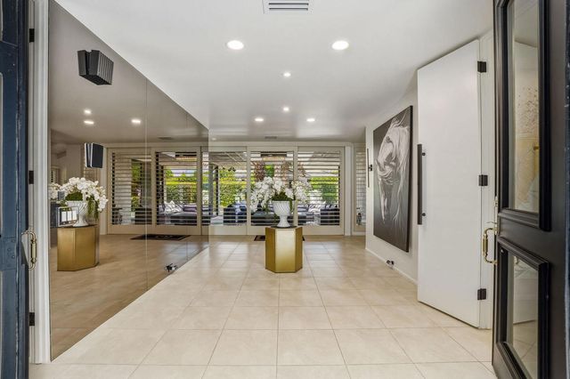 18 Mcgill Drive, Rancho Mirage, CA 92270
