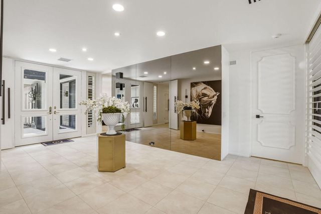 18 Mcgill Drive, Rancho Mirage, CA 92270