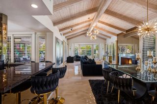 18 Mcgill Drive, Rancho Mirage, CA 92270