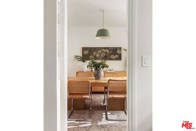 617 N Sycamore Avenue, Los Angeles, CA 90036