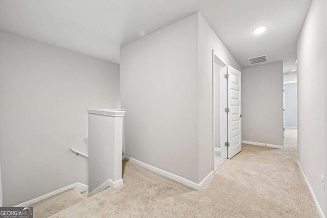 2523 Shetley Creek Drive, Norcross, GA 30071