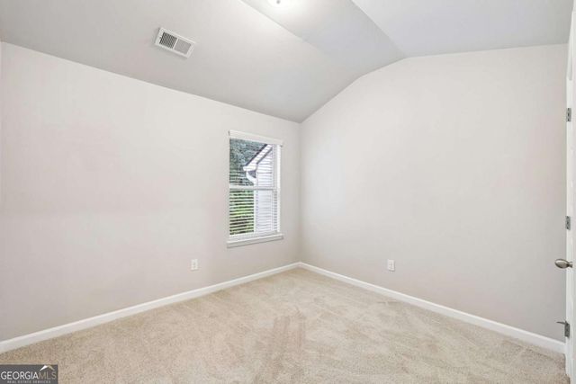 2523 Shetley Creek Drive, Norcross, GA 30071