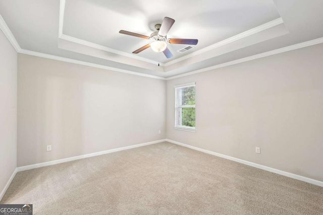 2523 Shetley Creek Drive, Norcross, GA 30071