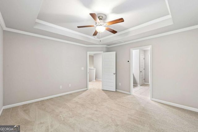 2523 Shetley Creek Drive, Norcross, GA 30071