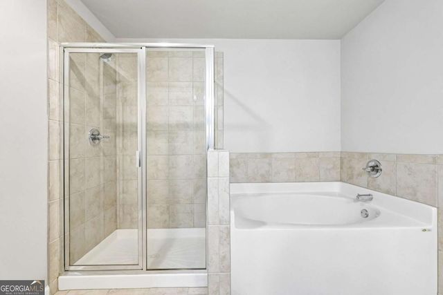 2523 Shetley Creek Drive, Norcross, GA 30071