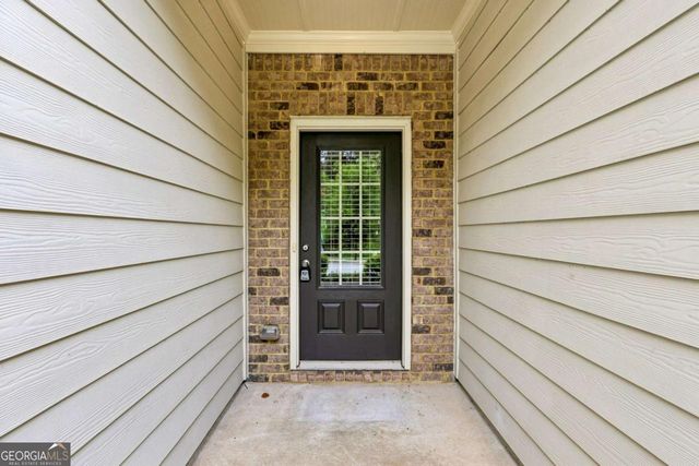2523 Shetley Creek Drive, Norcross, GA 30071