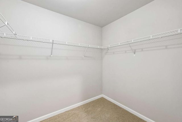 2523 Shetley Creek Drive, Norcross, GA 30071