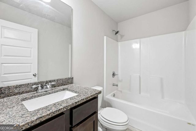 2523 Shetley Creek Drive, Norcross, GA 30071