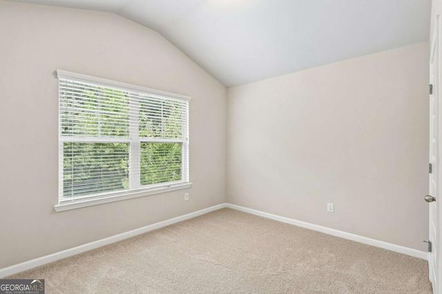 2523 Shetley Creek Drive, Norcross, GA 30071