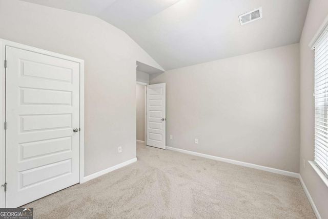 2523 Shetley Creek Drive, Norcross, GA 30071