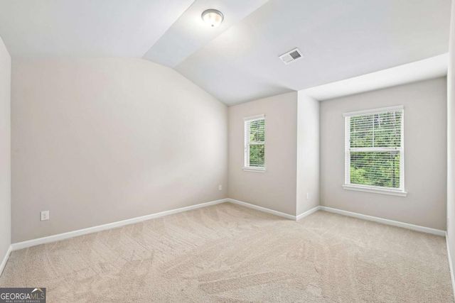 2523 Shetley Creek Drive, Norcross, GA 30071