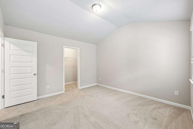 2523 Shetley Creek Drive, Norcross, GA 30071
