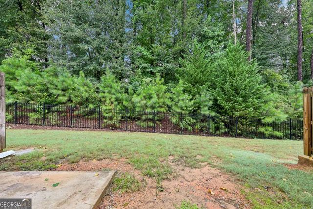 2523 Shetley Creek Drive, Norcross, GA 30071