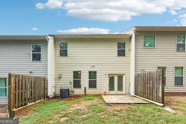 2523 Shetley Creek Drive, Norcross, GA 30071