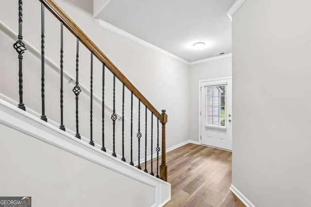 2523 Shetley Creek Drive, Norcross, GA 30071
