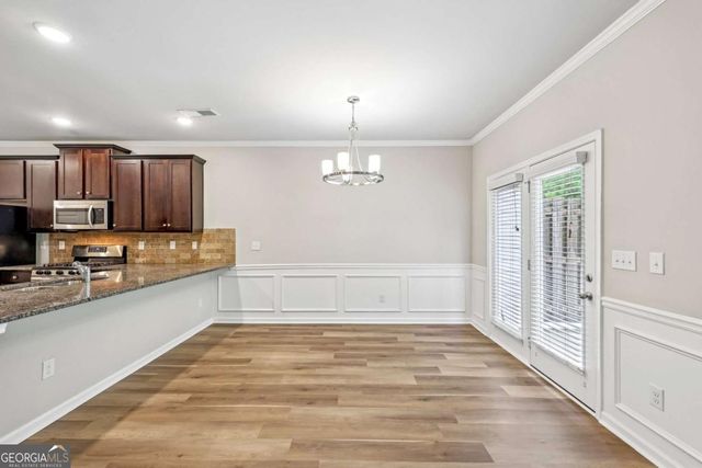 2523 Shetley Creek Drive, Norcross, GA 30071