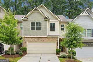 2523 Shetley Creek Drive, Norcross, GA 30071