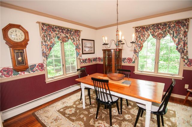 748 Rolling Hills Road, Bedminster Twp, PA 18942