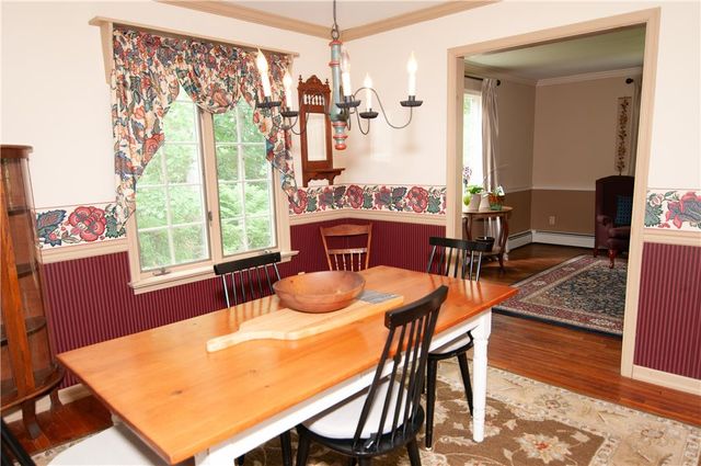 748 Rolling Hills Road, Bedminster Twp, PA 18942