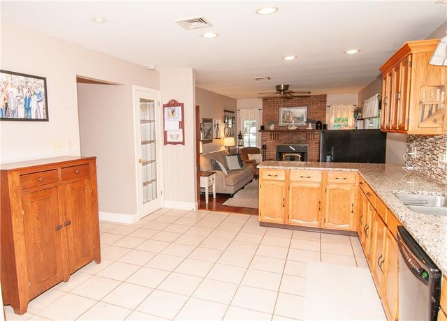 748 Rolling Hills Road, Bedminster Twp, PA 18942