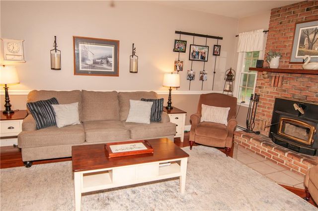 748 Rolling Hills Road, Bedminster Twp, PA 18942