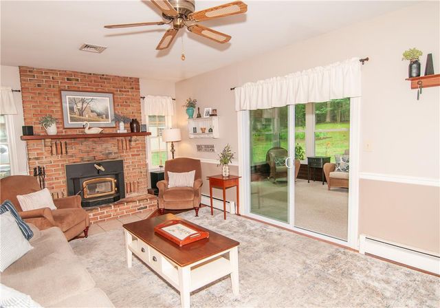 748 Rolling Hills Road, Bedminster Twp, PA 18942