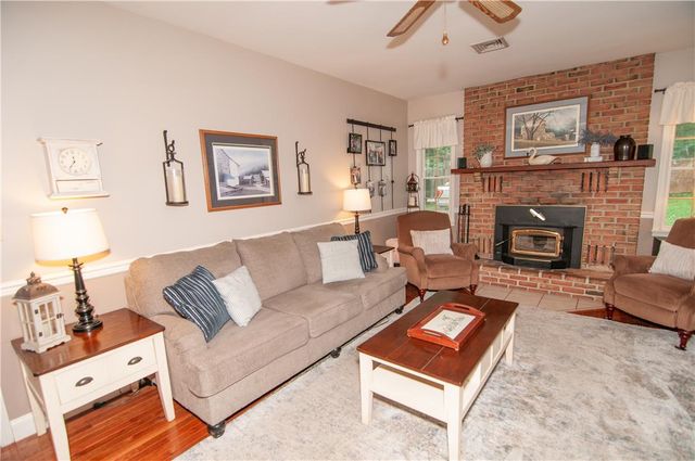748 Rolling Hills Road, Bedminster Twp, PA 18942