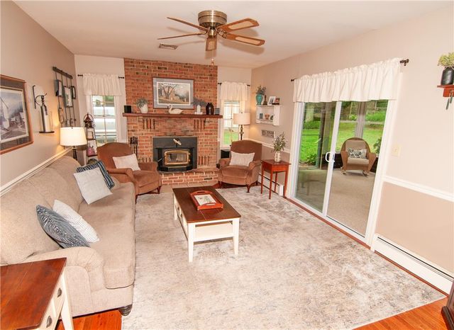 748 Rolling Hills Road, Bedminster Twp, PA 18942