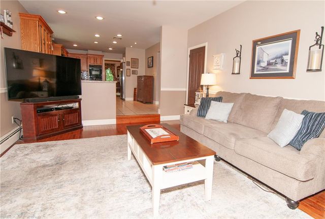 748 Rolling Hills Road, Bedminster Twp, PA 18942