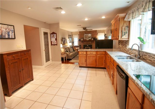 748 Rolling Hills Road, Bedminster Twp, PA 18942