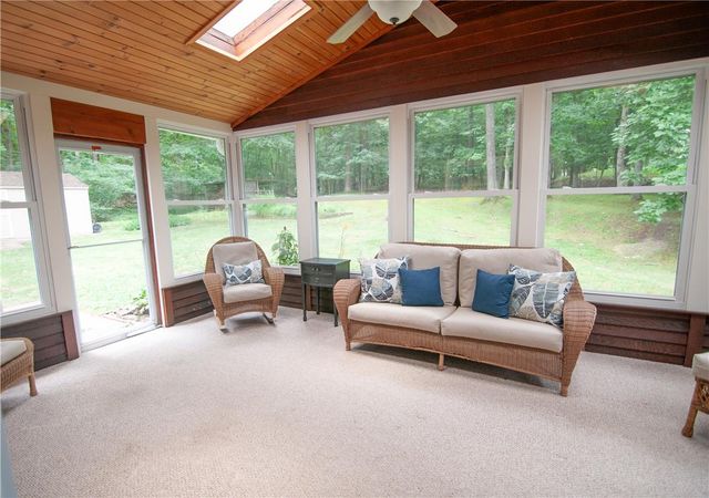 748 Rolling Hills Road, Bedminster Twp, PA 18942