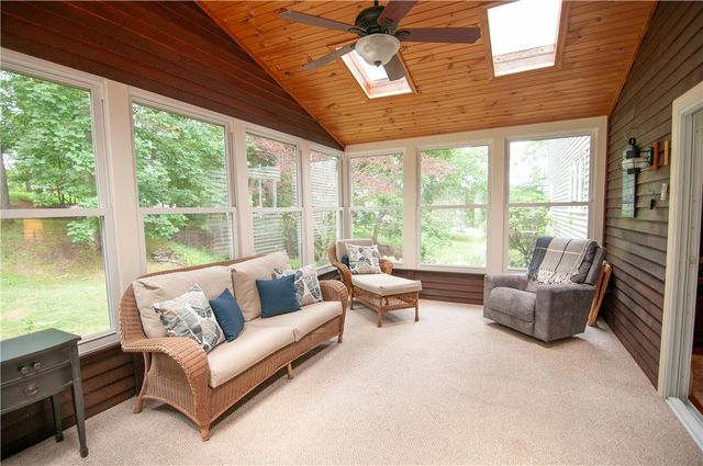 748 Rolling Hills Road, Bedminster Twp, PA 18942
