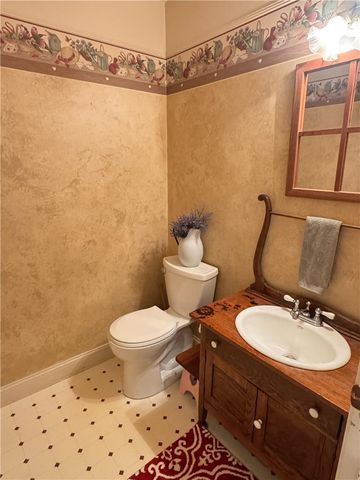 748 Rolling Hills Road, Bedminster Twp, PA 18942