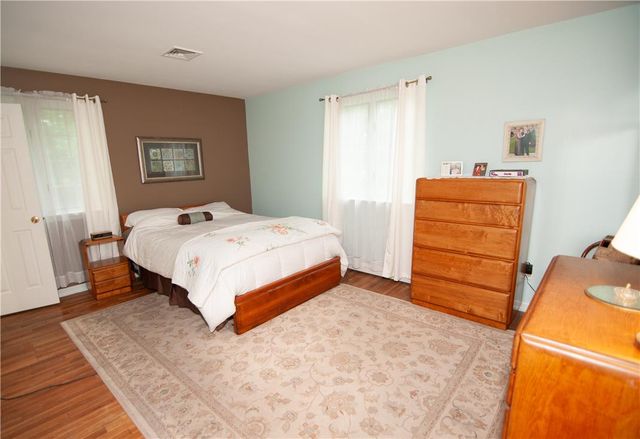 748 Rolling Hills Road, Bedminster Twp, PA 18942
