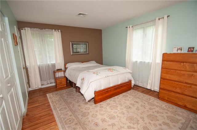 748 Rolling Hills Road, Bedminster Twp, PA 18942