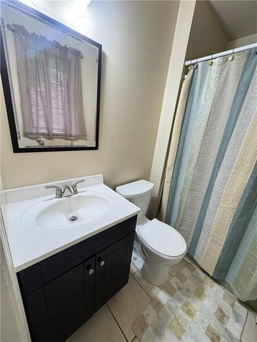 748 Rolling Hills Road, Bedminster Twp, PA 18942