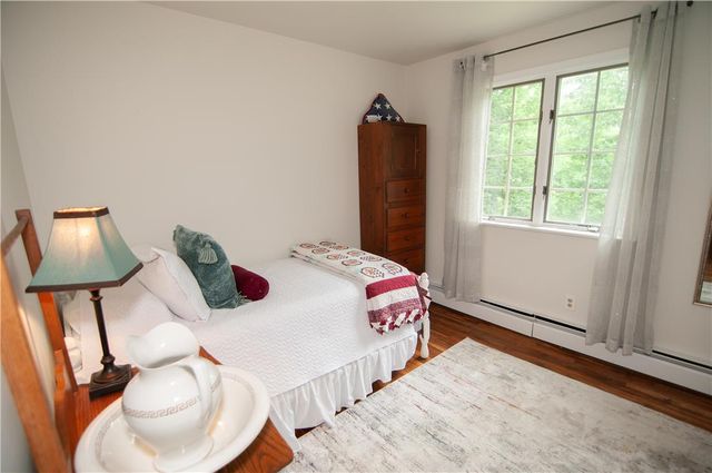 748 Rolling Hills Road, Bedminster Twp, PA 18942