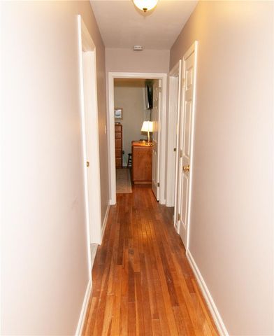 748 Rolling Hills Road, Bedminster Twp, PA 18942