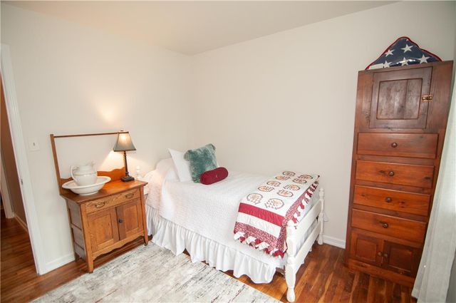 748 Rolling Hills Road, Bedminster Twp, PA 18942