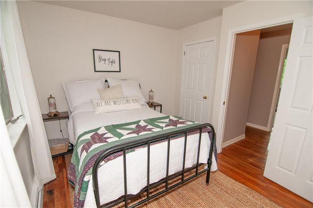 748 Rolling Hills Road, Bedminster Twp, PA 18942