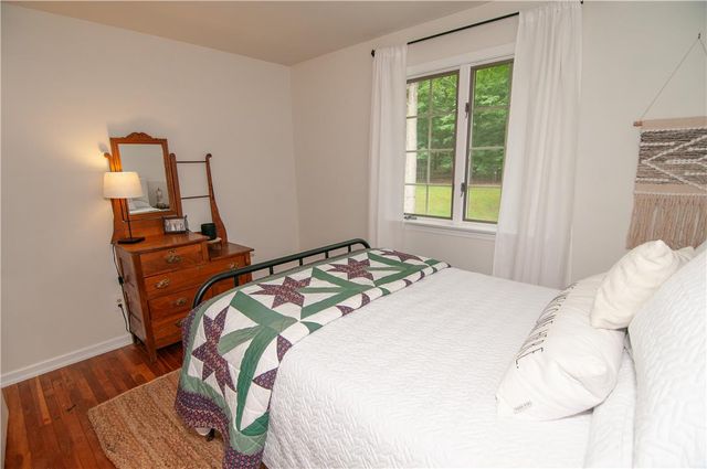 748 Rolling Hills Road, Bedminster Twp, PA 18942