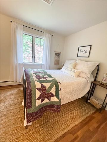 748 Rolling Hills Road, Bedminster Twp, PA 18942
