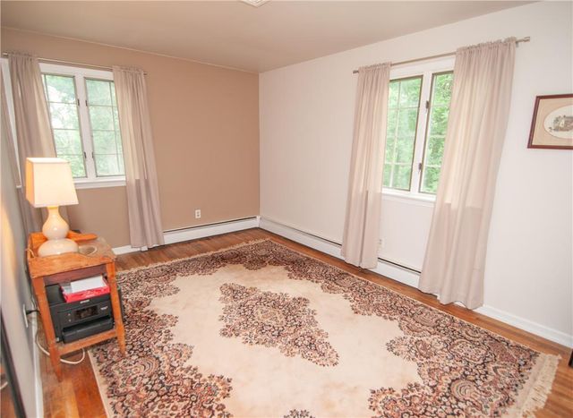 748 Rolling Hills Road, Bedminster Twp, PA 18942