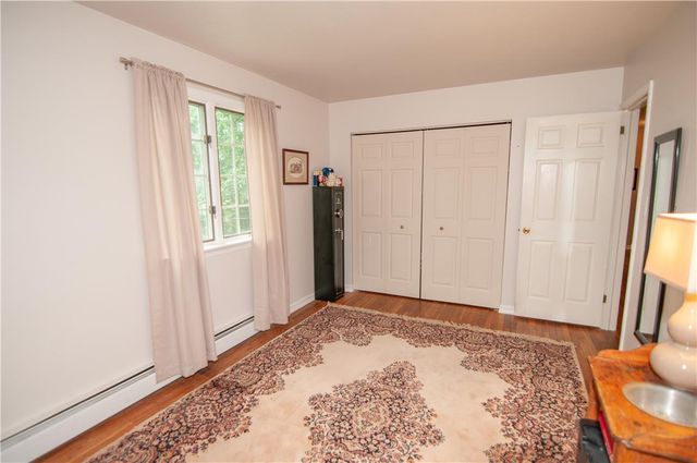 748 Rolling Hills Road, Bedminster Twp, PA 18942
