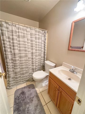 748 Rolling Hills Road, Bedminster Twp, PA 18942