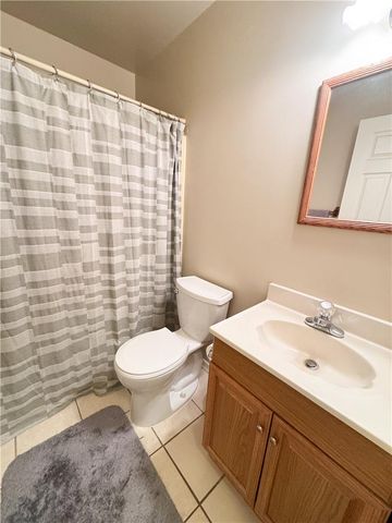 748 Rolling Hills Road, Bedminster Twp, PA 18942
